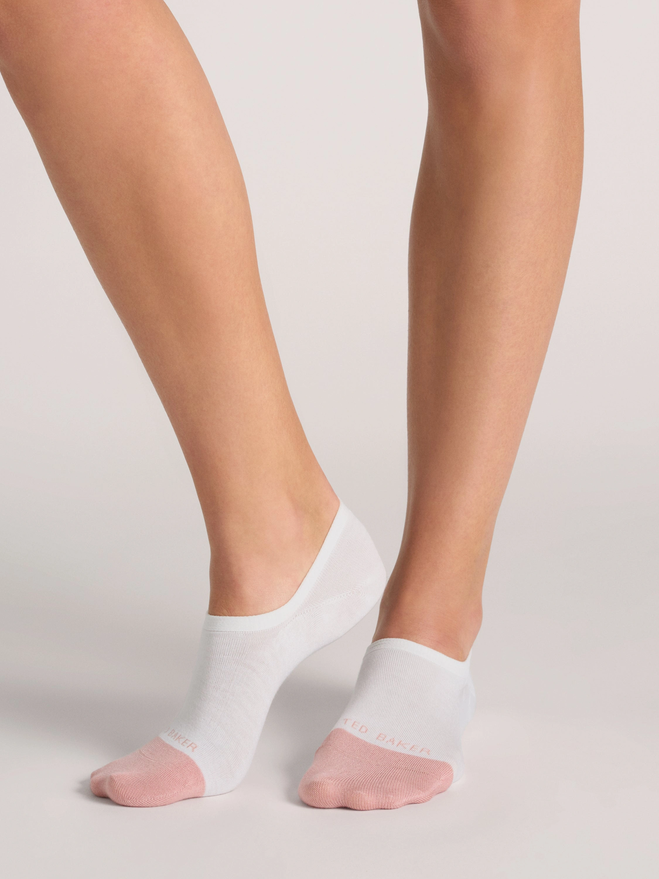 ¡Fundas de lino para mujer, 3 unidades! ¡Confort y estilo sin igual!